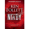 Nikdy - Follett Ken Nikdy - Follett Ken