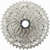 11-kazeta Shimano CS-M5100 Deore 11-42 zubů, v krabičce 11-kazeta Shimano CS-M5100 Deore 11-42 zubů, v krabičce