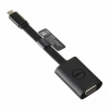 DELL redukcia USB-C (M) na VGA (F) DELL redukcia USB-C (M) na VGA (F)
