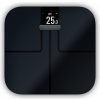 Garmin Index S2 Black Garmin Index S2 Black