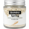 BANBU Zubná pasta v prášku - Spring BANBU Zubná pasta v prášku - Spring