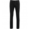 SOĽS Jules Men - Length 33 Pánske nohavice SL01424 Čierna 056 SOĽS Jules Men - Length 33 Pánske nohavice SL01424 Čierna 056