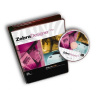 Software Zebra Designer 3 Pro digitální licenční klíč Software Zebra Designer 3 Pro digitální licenční klíč