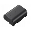 Panasonic DMW-BLF19E Panasonic DMW-BLF19E