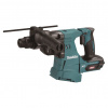 MAKITA Aku kladivo SDS-Plus AWS Li-ion XGT 40V, bez aku HR011GZ MAKITA Aku kladivo SDS-Plus AWS Li-ion XGT 40V, bez aku HR011GZ