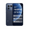 Telefón Realme GT 8 Pro 5G 16/512GB Dual SIM modrý Telefón Realme GT 8 Pro 5G 16/512GB Dual SIM modrý