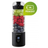 Přenosný Smoothie Mixér Concept SM4001 - black (sm4001) Přenosný Smoothie Mixér Concept SM4001 - black (sm4001)