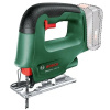 BOSCH - zahrada/dílna Bosch EasySaw 18V-70 (holý nástroj) (0.603.012.000) BOSCH - zahrada/dílna Bosch EasySaw 18V-70 (holý nástroj) (0.603.012.000)