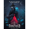 The Foretold: Westmark Legacy - Steam PC The Foretold: Westmark Legacy - Steam PC