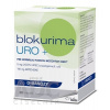 Blokurima URO+ 2 g d-manózy 30 vrecúšok Blokurima URO+ 2 g d-manózy 30 vrecúšok