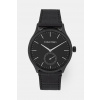 Calvin Klein hodinky pánske 25200555 čierna ONE SIZE Calvin Klein hodinky pánske 25200555 čierna ONE SIZE