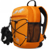 Mammut First Zip 16 Mammut First Zip 16
