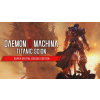 Daemon X Machina: Titanic Scion Super Deluxe Edition - Steam PC Daemon X Machina: Titanic Scion Super Deluxe Edition - Steam PC