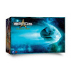 Asmodee Starship Interstellar Halleys Comet Asmodee Starship Interstellar Halleys Comet