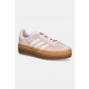Tenisky adidas Originals Gazelle Bold JQ7777 ružová EUR 41 1/3 Tenisky adidas Originals Gazelle Bold JQ7777 ružová EUR 41 1/3
