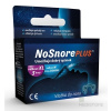 NoSnorePLUS silikónová vložka do nosa: veľkosť M 3 ks + veľkosť XL 1 ks NoSnorePLUS silikónová vložka do nosa: veľkosť M 3 ks + veľkosť XL 1 ks