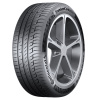 Pneumatiky CONTINENTAL PremiumContact 6 235/50 R19 99W Pneumatiky CONTINENTAL PremiumContact 6 235/50 R19 99W