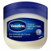Vaseline Original Univerzálna Kozmetická Vazelína 50 ml Vaseline Original Univerzálna Kozmetická Vazelína 50 ml