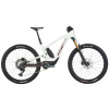 Scott Voltage 900 Tuned Carbon Black/pastel White 2026 | Celoodpružený horský elektrobike Veľkosť rámu: S Scott Voltage 900 Tuned Carbon Black/pastel White 2026 | Celoodpružený horský elektrobike Veľkosť rámu: S