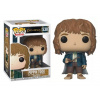 Funko Pop! The Lord of the Rings Pippin Took 530 Funko Pop! The Lord of the Rings Pippin Took 530