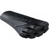 Leki Powergrip Pad Walking black botička na hole Leki Powergrip Pad Walking black botička na hole
