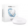 Fibaro Z-Wave Plus FIB-FGFS-101-ZW5 Fibaro Z-Wave Plus FIB-FGFS-101-ZW5
