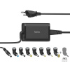 Hama 200002 adaptér 65 W 4.25 A - originálny Hama 200002 adaptér 65 W 4.25 A - originálny