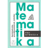 Matematika pro gymnázia Kombinatorika, pravděpodobnost, statistika - Emil Calda, Václav Dupač Matematika pro gymnázia Kombinatorika, pravděpodobnost, statistika - Emil Calda, Václav Dupač