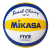 Mesh lopta mikasa vxt30 5 (Mikasa Vxt 30 Beach Ball)