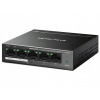 MERCUSYS MS105GP MERCUSYS MS105GP