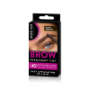 Syoss Brow Tint tmavohnedá farba na obočie 17 ml Syoss Brow Tint tmavohnedá farba na obočie 17 ml