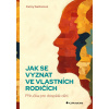 Jak se vyznat ve vlastních rodičích - Fanny Santorová Jak se vyznat ve vlastních rodičích - Fanny Santorová
