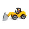 Lena TRUXX Earth mover (ZL-04412) Lena TRUXX Earth mover (ZL-04412)