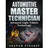 Automotive Master Technician