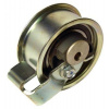 Napínací kladka AUDI - SEAT - FORD - ŠKODA - VW (AUDI 045109243A AUDI 045109243CFORD 1119021 FORD YM216K254CA TIMKEN TK9250) Napínací kladka AUDI - SEAT - FORD - ŠKODA - VW (AUDI 045109243A AUDI 045109243CFORD 1119021 FORD YM216K254CA TIMKEN TK9250)