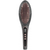 Cecotec 4746 Bamba InstantCare (4746) Cecotec 4746 Bamba InstantCare (4746)