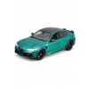 Bburago 2025online Bburago 1:18 Plus - Alfa Romeo Giulia GTA - Met Green Bburago 2025online Bburago 1:18 Plus - Alfa Romeo Giulia GTA - Met Green
