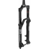 TLMIČ ROCKSHOX DOMAIN 27,5 TLMIČ ROCKSHOX DOMAIN 27,5
