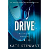 Drive - The Bittersweet Symphony Duet 1 Drive - The Bittersweet Symphony Duet 1