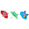Detský dáždnik UMBRELLA Detský dáždnik UMBRELLA
