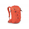 Osprey lezecký batoh Mutant 38 Farba: mars orange, Veľkosť batohu: S/M Osprey lezecký batoh Mutant 38 Farba: mars orange, Veľkosť batohu: S/M