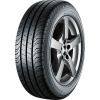 Continental ContiVanContact 200 205/75 R16 110 R Continental ContiVanContact 200 205/75 R16 110 R