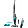 SencorSENCOR SVC 0740BL-EUE3 3 v 1 CLEAN&MOP&GO SencorSENCOR SVC 0740BL-EUE3 3 v 1 CLEAN&MOP&GO