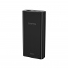 Canyon Powerbanka Canyon CNE-CPB2001B Li-pol, 20.000 mAh Canyon Powerbanka Canyon CNE-CPB2001B Li-pol, 20.000 mAh