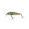 Salmo Minnow M5S 5cm 5g Lake Charr Salmo Salmo Minnow M5S 5cm 5g Lake Charr Salmo