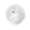 Filament Spectrum SILK PLA 1.75mm Pearl White 1kg Filament Spectrum SILK PLA 1.75mm Pearl White 1kg