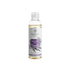 Nobilis Tilia Odličovací olej Levandule 200 ml Nobilis Tilia Odličovací olej Levandule 200 ml