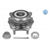 MEYLE NABOJ KOLESA 36-14 652 0007 MEYLE NABOJ KOLESA 36-14 652 0007