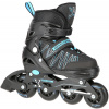NILS Extreme NH11912 A 2v1, modré - L(39-42) NILS Extreme NH11912 A 2v1, modré - L(39-42)