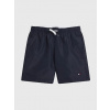 Detské plavky - Tommy Hilfiger Boxers 12 Navy modrá (Tommy Hilfiger granátové jablko 12-14 Zha) Detské plavky - Tommy Hilfiger Boxers 12 Navy modrá (Tommy Hilfiger granátové jablko 12-14 Zha)